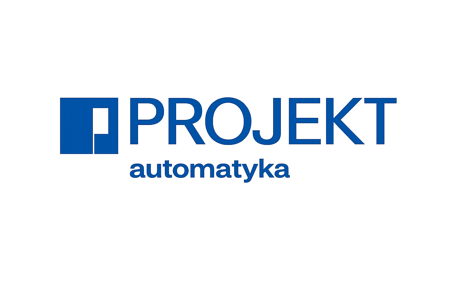 Projekt-Automatyka