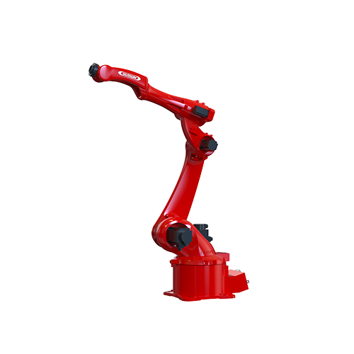 SIASUN SR25A-12/2.01